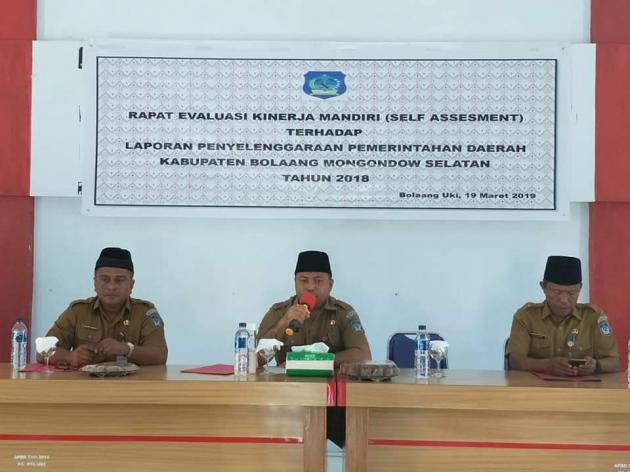 Koperasi Non-Aktif Bakal Dihapuskan