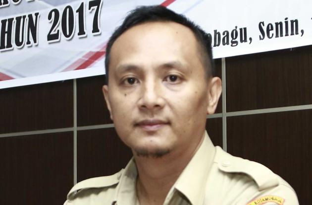 Maret, Pemkot Gelar Musrenbang Tingkat Kota