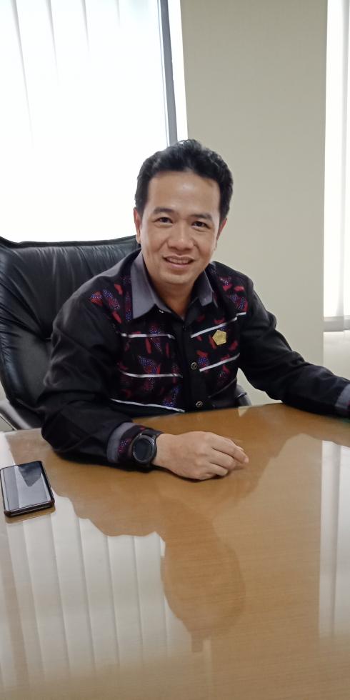 Tolak Pilkada tak Langsung