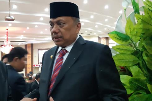 25 Negara Siap Hadir, Sulut Tuan Rumah Pekan Kerukunan International