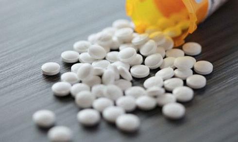 Edarkan Obat Keras Jenis Trihexyphenidyl Warga Buha Diringkus Anggota Sat Res Narkoba Polresta Manado