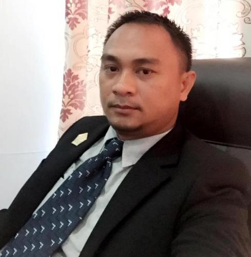 Legislator Sulut Desak Pemkab Bolmong Usut Dugaan Mafia Bantuan Distan