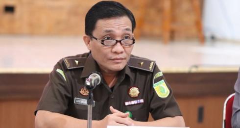 Lagi, Tim Tabur Kejagung dan Tim Tabur Kejari Jember Amankan DPO Perkara Tipikor Pekerjaan Konstruksi Pasar Manggisan