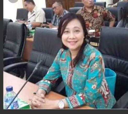 Warga Keluhkan fasilitas publik