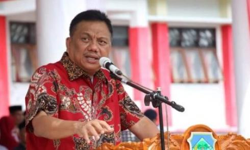 Warga Sulut Diajak Sukseskan Pendataan Keluarga 2021