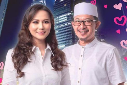 Program VL dan GP menyentuh masyarakat