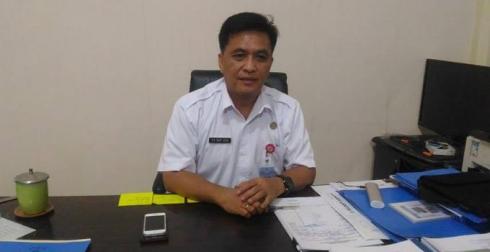 Bangunan Diberlakukan Kantongi SLF Bangunan di Manado 