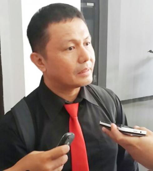 Tuuk: Bolsel Layak Jadi Laboratorium Toleransi Umat Beragama Sulut