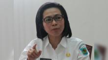 Yasti: Mari Sukseskan Program Indonesia Sehat