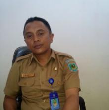 Tahun Depan Bolmong Bakal Rekrut 1474 CPNS 