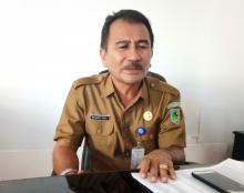 Astaga, Bantuan Alsintan di Bolmong Diduga Jadi Milik Pribadi 