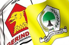 Bursa calon kepala daerah provinsi Sulawesi Utara jelang Pilkada 2024 semakin menggeliat