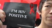 3 Warganya Meninggal, Bolsel Waspada HIV