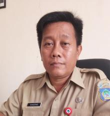 Dinas Pertanian Tangkal Peredaraan Pupuk Palsu