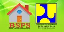 600 Unit BSPS Tinggal Menunggu SK Menteri