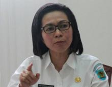 Camat Diminta Kawal Penggunaan Dandes