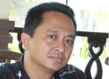 KPU Target Partisipasi Pemilih Capai 83 persen