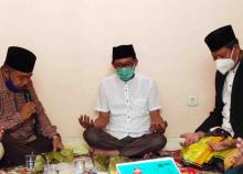 Pontoh diapresiasi warga Kadoodan