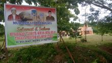 Keluarga Besar Muhammadiyah Bolsel Siap Sukseskan MTQ Sulut