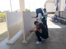 BKPSDM Catat 14 Formasi Kosong Pelamar