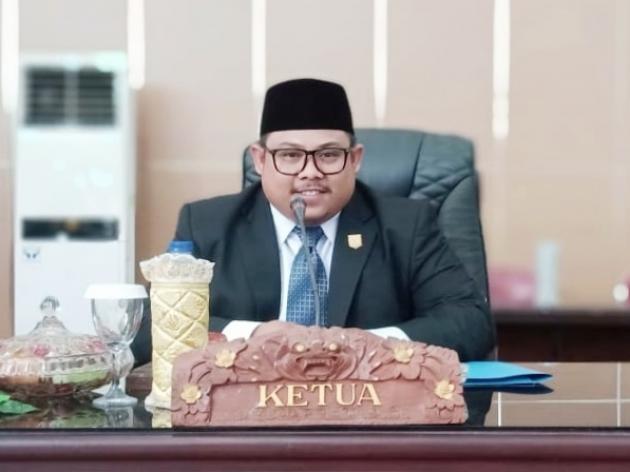 Penerangan Jalan Raya Kotabunan Akan Di Realisasi Tahun 2020