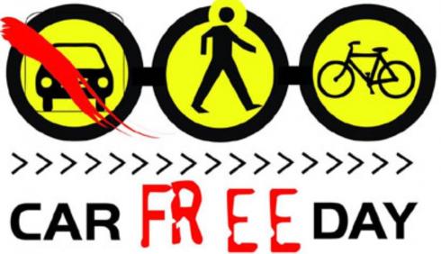 Warga Usul Berlakukan Car Free Day di Jalan Paloko-Kinalang