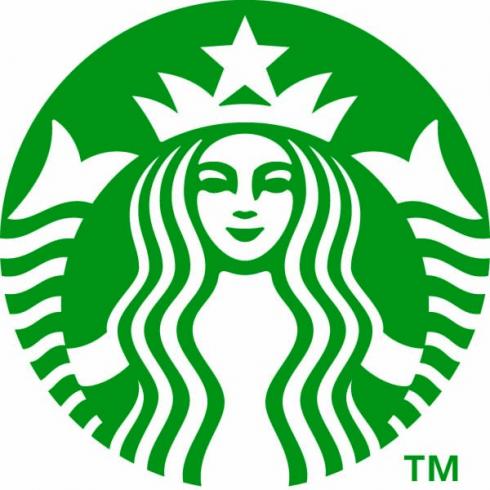 Starbucks Indonesia Pecahkan Rekor Baru MURI