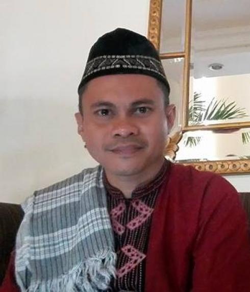 Pemda Siap Dukung Setiap Langkah Muhammadiyah di Bolsel