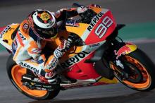 MotoGP 2020 Jorge Lorenzo Tetap di Honda