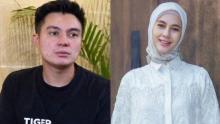 Pengacara Sebut Anak-anak Tak Mau Bertemu Paula Verhoeven