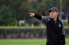 STY Disamakan dengan Pelatih Legendaris Korea Guus Hiddink